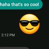 username436478