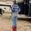 bulletproofhorsemanship