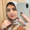 noranahmed070