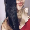 soorise