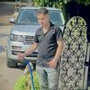 walidmilyana