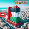 samiha.khaled