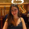 alemmaartinez