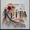 keitaissa1006