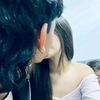 andrxeap
