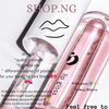 iv.shop.ng