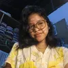 noreenaringo