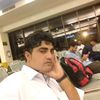s...kkhan1