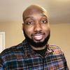 brandondavis3130