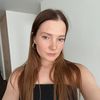 alinasep