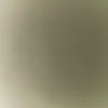 unknownn12667