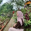 miapujaastuti_