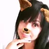 olgamercedesmoraleslare0