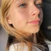 simo