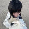 mnismeii