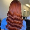 Yesenia Salon & Spa