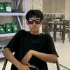 ambopogi1