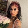 _urfavemami