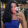 karolzxs11