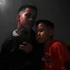 luis.e.c5