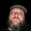 christopherknapp1