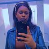 mpume831