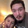 austindelgado226