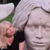 aureliasimons