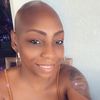 msbeautiful0713