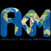 akm_alwayskeepmoving