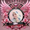 didah_aristieyani