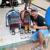 raden_gian_jaya