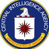 cia_agent_chan