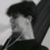 ri_a2006