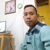 isanata.com