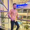 salihhammuye