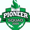 pioneerbfpangandaran