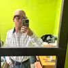 rogelio.nunez8