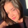 samy__andreaaaa