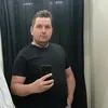 adiomirdossantos