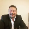 sayedalikhalaf