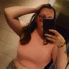 ceciliek98