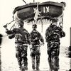 hooyah_petty_officer
