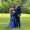 jackmiller_53