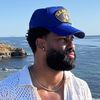 noahcvs_