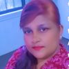 sofiakhan663