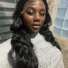 ms.cedarly