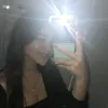 _giubendotti