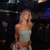 rital_12354