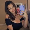 sofiascutiess